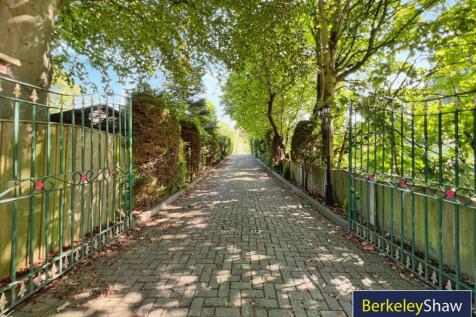 64eb41e5-image_picker_0ECA7B15-A0D5-42B0-8ACB-74E1