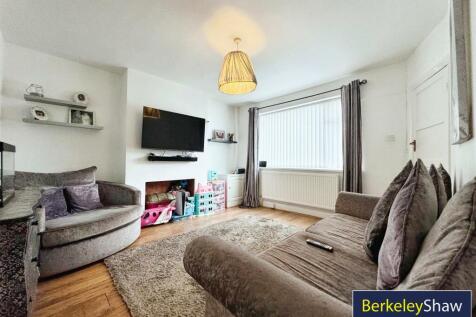 Living room (2)