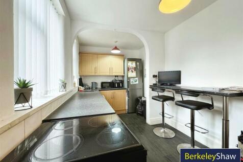 Kitchen (2)