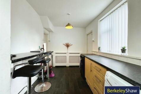 Kitchen (3)