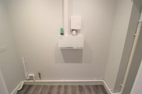 Storage Cupboard.jpg