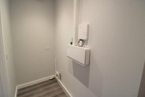 store cupboard.jpg