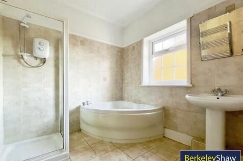 Family  Bathttps://login2.vebraalto.com/#hroom