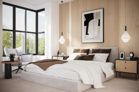 CGI Scarisbrick - Bedroom.jpg