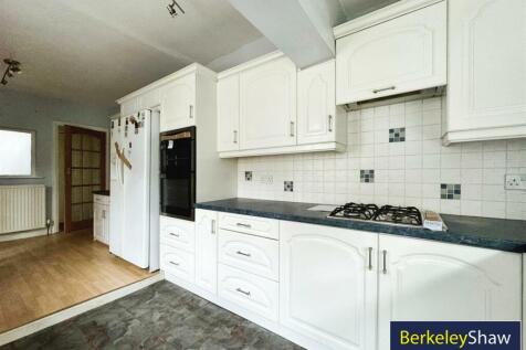Kitchen (3)