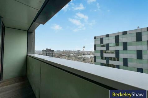 Balcony (2)