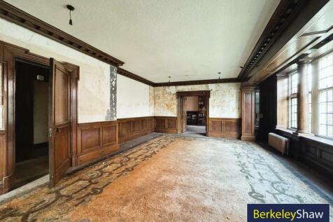 Dining room (2)