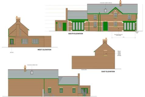 coach house proposed elevations.jpg