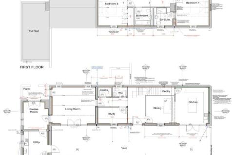 Coach house proposed layout.jpg