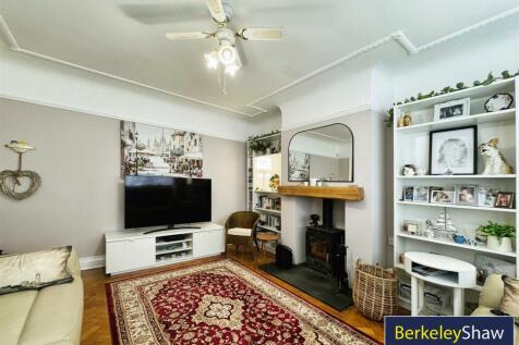 Sitting room (2)