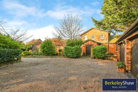 1b870e40-The_Manor_House-285-48.jpg