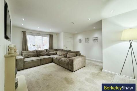 Living room (2)
