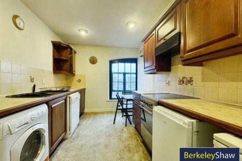 Kitchen (2)