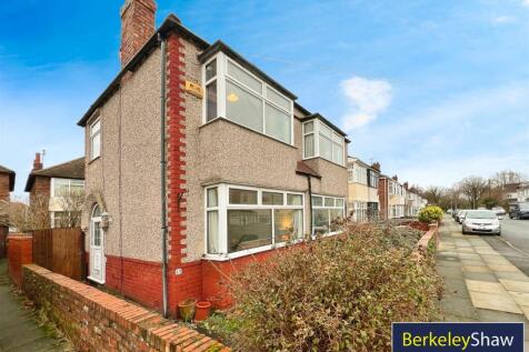 Sold property 5
