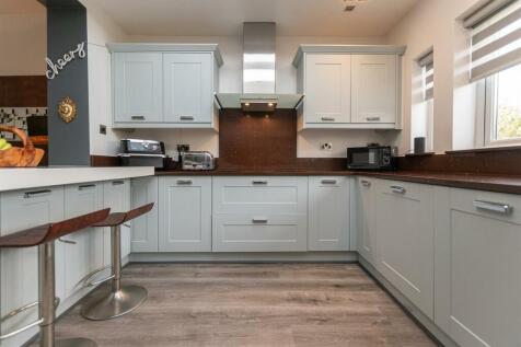 Kitchen (2)