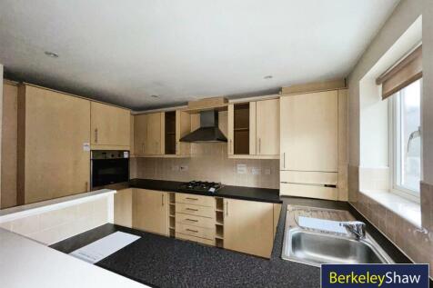 676e1a64-IMG_0536.jpg