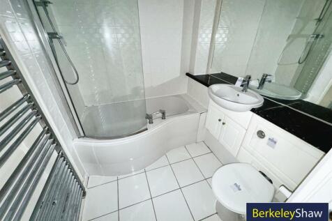 8aba19af-IMG_0588.jpg