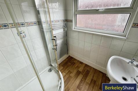8484ae98-IMG_1190.jpg