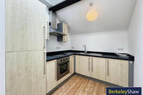 Kitchen (2)
