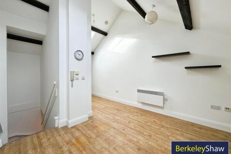 Living area (2)