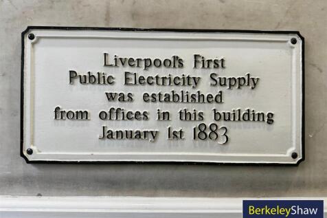 History