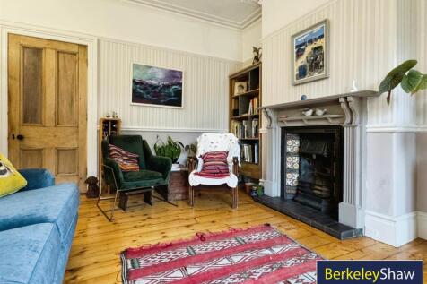 Sitting room (2)
