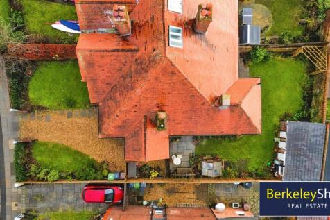 Aerial view (3)