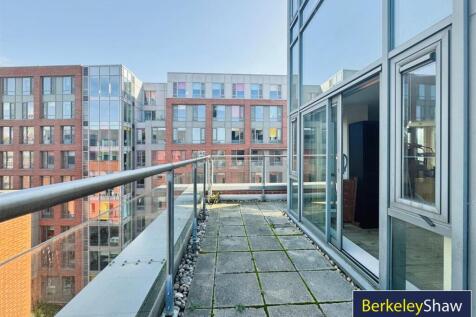 d1b398ca-IMG_7439.jpg