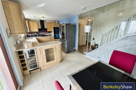 Kitchen diner (3)