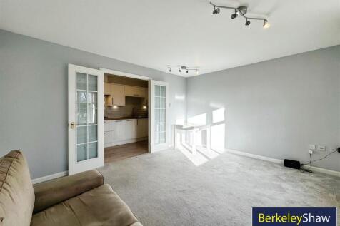 Living room (2)