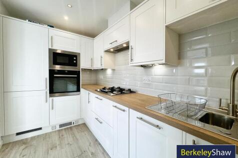 Kitchen (2)
