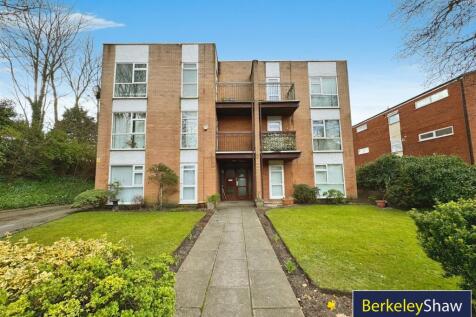 Sold property 7