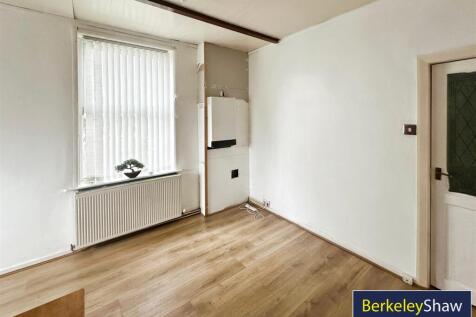 Morning Room