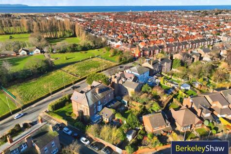Aerial view (4)
