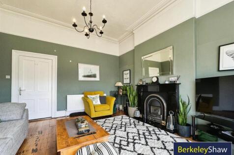 Living room (2)