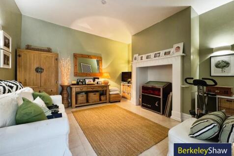 Sitting room (2)