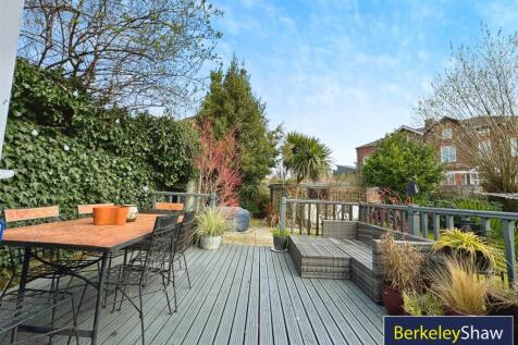 Decked area (2)