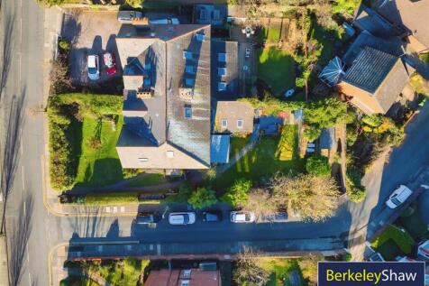 Aerial view (3)