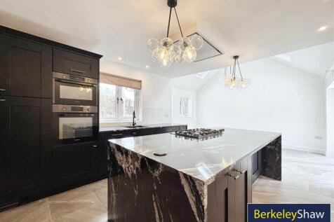 Kitchen diner (3)
