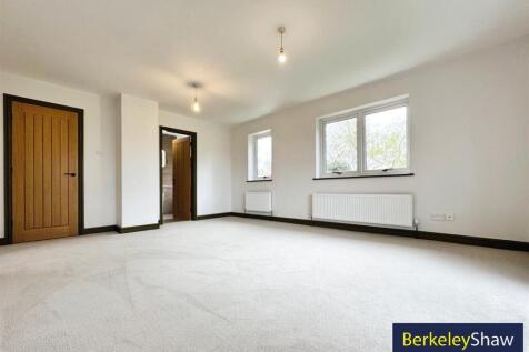 Master bedroom (2)