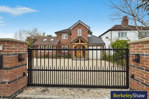 Gated access
