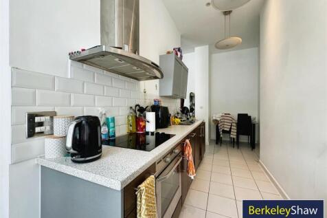 Kitchen (2)