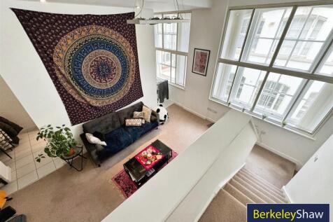 Living area (3)