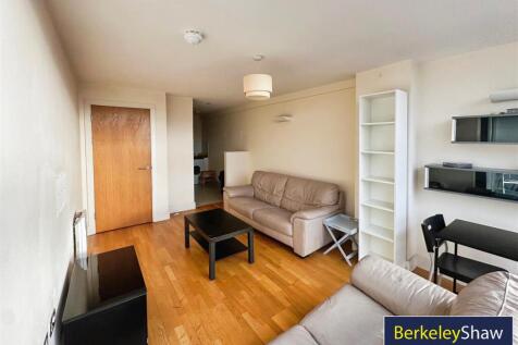 Living room (3)