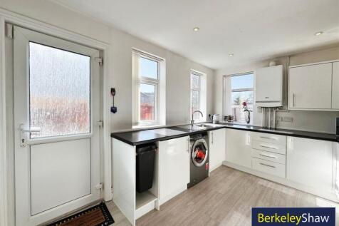 Kitchen (2)