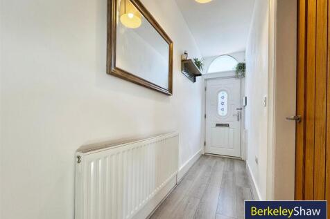 Hallway (2)