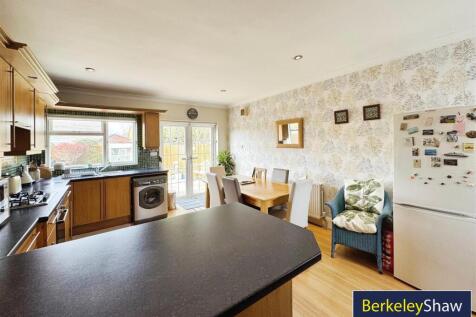 Kitchen diner (3)