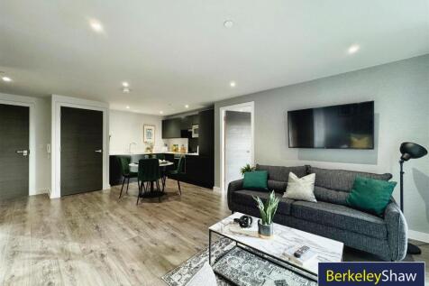 Living area (2)