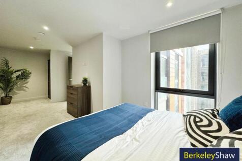 Bedroom 2 (2)