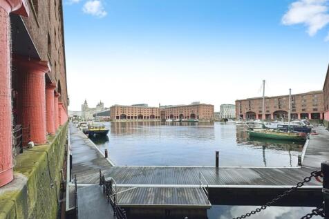 Dock views